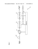 VARIABLE DISPERSION COMPENSATION DEVICE diagram and image
