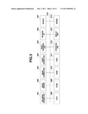 MONITORING APPARATUS AND METHOD FOR THE SAME diagram and image