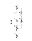 MONITORING APPARATUS AND METHOD FOR THE SAME diagram and image