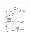 MONITORING APPARATUS AND METHOD FOR THE SAME diagram and image