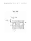 IMAGE FORMING APPARATUS diagram and image