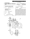 Fixing device and image forming apparatus incorporating same diagram and image