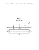 Fixing device and image forming apparatus incorporating same diagram and image