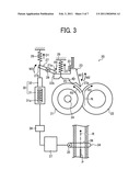 Fixing device and image forming apparatus incorporating same diagram and image