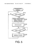 IMAGE FORMING DEVICE diagram and image