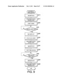 IMAGE FORMING DEVICE diagram and image