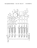 Image Forming Apparatus and Method for Testing the Same diagram and image