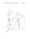 Image Forming Apparatus and Method for Testing the Same diagram and image