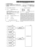 IMAGE FORMING APPARATUS diagram and image