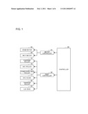 IMAGE FORMING APPARATUS diagram and image