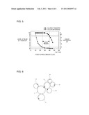 IMAGE FORMING APPARATUS diagram and image