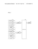 IMAGE FORMING APPARATUS diagram and image