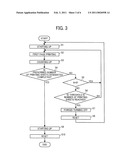 IMAGE FORMING APPARATUS CAPABLE OF SUPPRESSING TONER AGGREGATION diagram and image