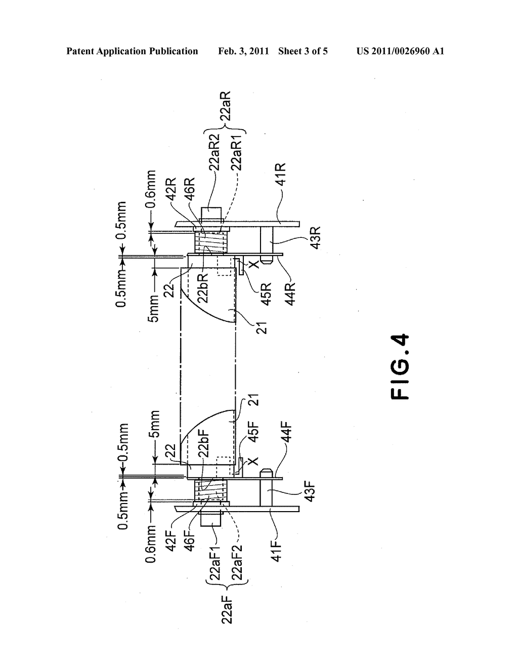 IMAGE HEATING APPARATUS - diagram, schematic, and image 04