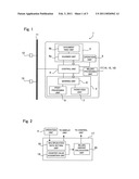 IMAGE FORMING APPARATUS diagram and image