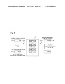 IMAGE FORMING APPARATUS diagram and image