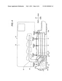 Image Forming Apparatus diagram and image