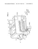 Image Forming Apparatus diagram and image