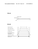 BELT MEMBER AND IMAGE FORMING APPARATUS diagram and image