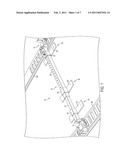 CARGO CONTROL SYSTEM ADAPTOR diagram and image