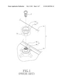 BOSS ENGAGING APPARATUS FOR PORTABLE COMMUNICATION DEVICE diagram and image