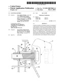 FASTENER ASSEMBLY diagram and image