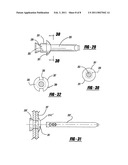 BLIND RIVET diagram and image