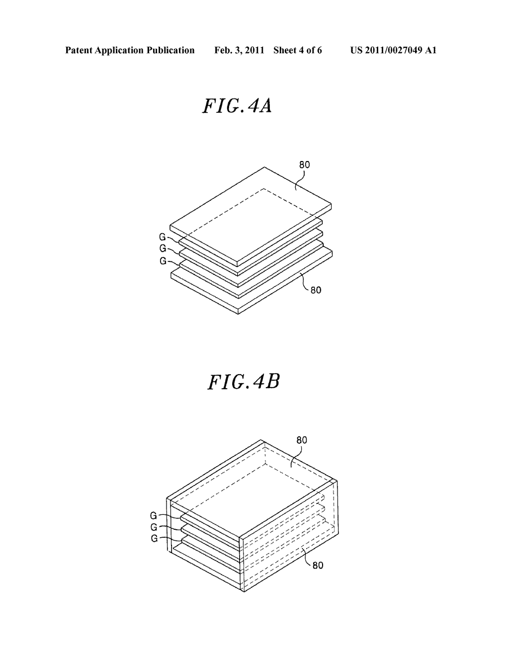 TRANSFER DEVICE AND PROCESSING SYSTEM HAVING SAME - diagram, schematic, and image 05