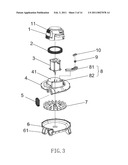 BLOWER diagram and image