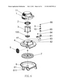 BLOWER diagram and image