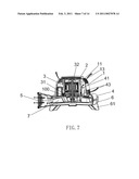 BLOWER diagram and image