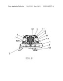 BLOWER diagram and image