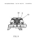 BLOWER diagram and image