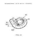 BLOWER diagram and image