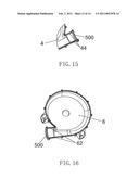 BLOWER diagram and image