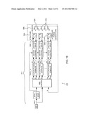 HELICOPTER HUB MOUNTED VIBRATION CONTROL AND CIRCULAR FORCE GENERATION SYSTEMS FOR CANCELING VIBRATIONS diagram and image