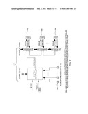 HELICOPTER HUB MOUNTED VIBRATION CONTROL AND CIRCULAR FORCE GENERATION SYSTEMS FOR CANCELING VIBRATIONS diagram and image