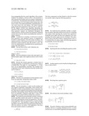 HELICOPTER HUB MOUNTED VIBRATION CONTROL AND CIRCULAR FORCE GENERATION SYSTEMS FOR CANCELING VIBRATIONS diagram and image