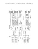 HELICOPTER HUB MOUNTED VIBRATION CONTROL AND CIRCULAR FORCE GENERATION SYSTEMS FOR CANCELING VIBRATIONS diagram and image