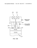 HELICOPTER HUB MOUNTED VIBRATION CONTROL AND CIRCULAR FORCE GENERATION SYSTEMS FOR CANCELING VIBRATIONS diagram and image