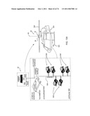 HELICOPTER HUB MOUNTED VIBRATION CONTROL AND CIRCULAR FORCE GENERATION SYSTEMS FOR CANCELING VIBRATIONS diagram and image