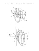 HELICOPTER HUB MOUNTED VIBRATION CONTROL AND CIRCULAR FORCE GENERATION SYSTEMS FOR CANCELING VIBRATIONS diagram and image