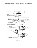 HELICOPTER HUB MOUNTED VIBRATION CONTROL AND CIRCULAR FORCE GENERATION SYSTEMS FOR CANCELING VIBRATIONS diagram and image