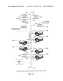 HELICOPTER HUB MOUNTED VIBRATION CONTROL AND CIRCULAR FORCE GENERATION SYSTEMS FOR CANCELING VIBRATIONS diagram and image