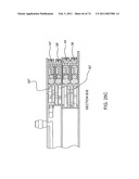 HELICOPTER HUB MOUNTED VIBRATION CONTROL AND CIRCULAR FORCE GENERATION SYSTEMS FOR CANCELING VIBRATIONS diagram and image