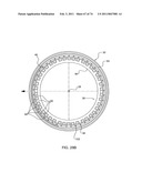 HELICOPTER HUB MOUNTED VIBRATION CONTROL AND CIRCULAR FORCE GENERATION SYSTEMS FOR CANCELING VIBRATIONS diagram and image