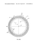 HELICOPTER HUB MOUNTED VIBRATION CONTROL AND CIRCULAR FORCE GENERATION SYSTEMS FOR CANCELING VIBRATIONS diagram and image