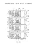 HELICOPTER HUB MOUNTED VIBRATION CONTROL AND CIRCULAR FORCE GENERATION SYSTEMS FOR CANCELING VIBRATIONS diagram and image