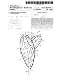 Turbine assembly and energy transfer method diagram and image