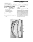 Polymer-Metallic Reagent Head diagram and image